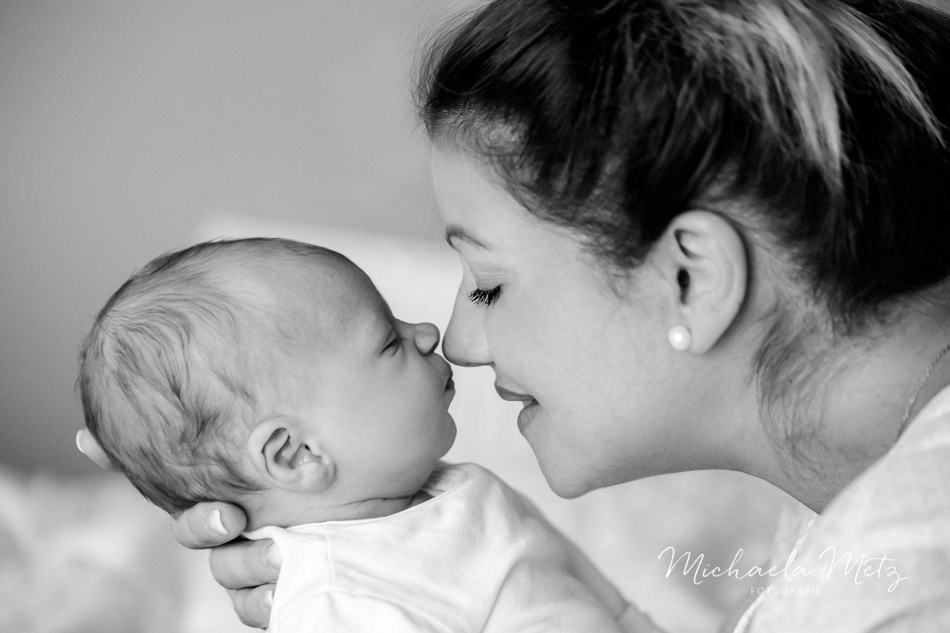 Familienfotografie und Neugeborenenfotografie Michaela Metz_ihre Fotografin in Heppenheim